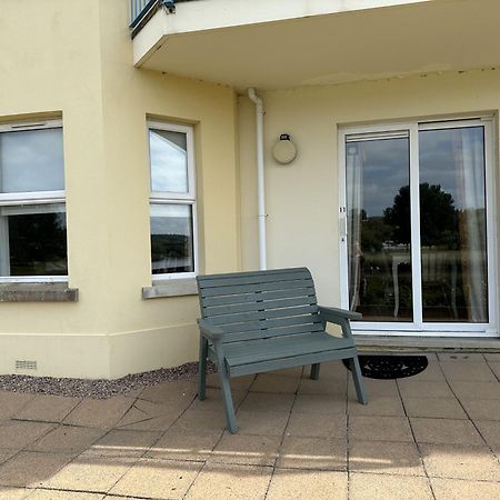 Coleraine Riverside Apartment Екстериор снимка