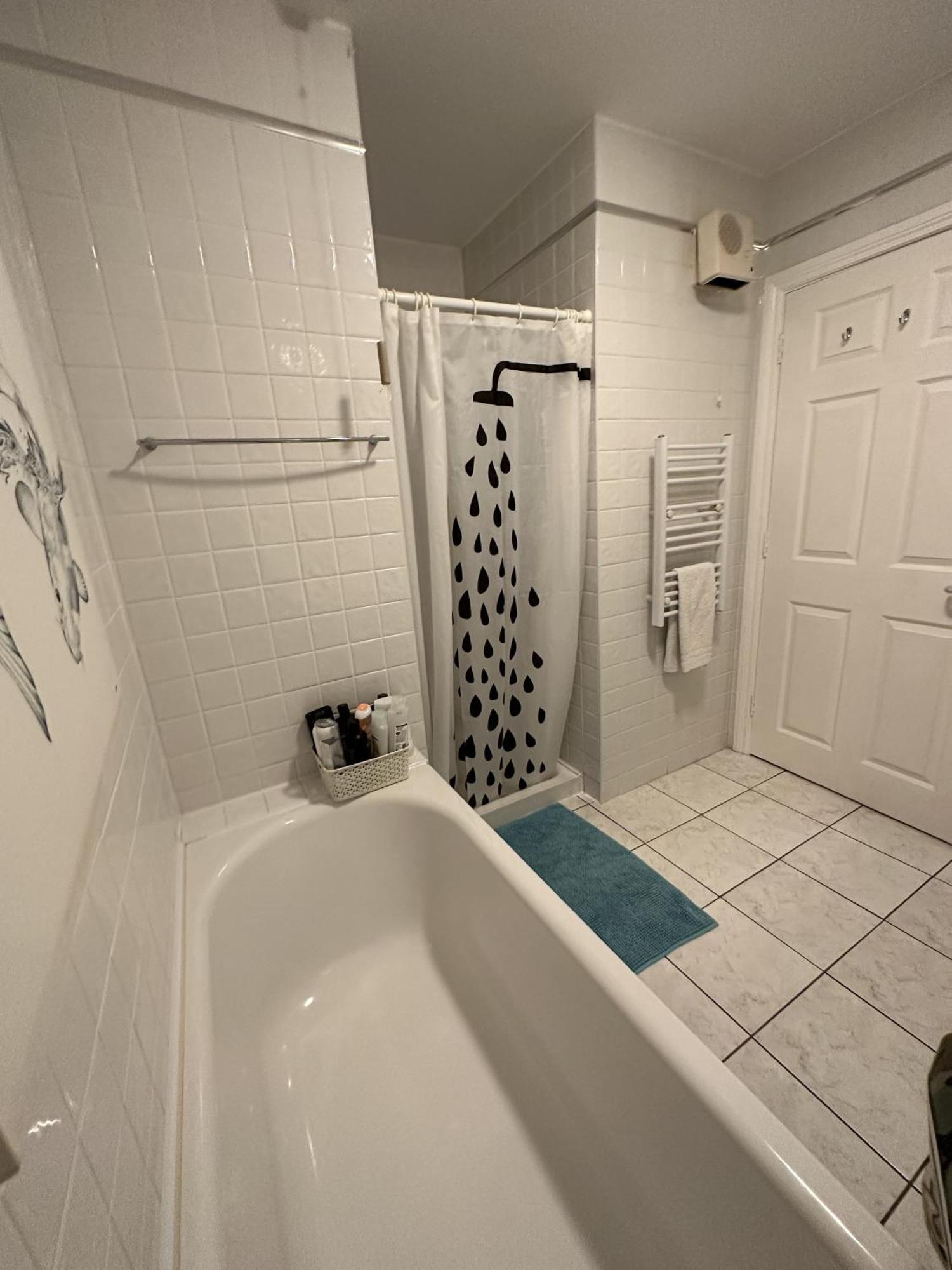 Coleraine Riverside Apartment Екстериор снимка