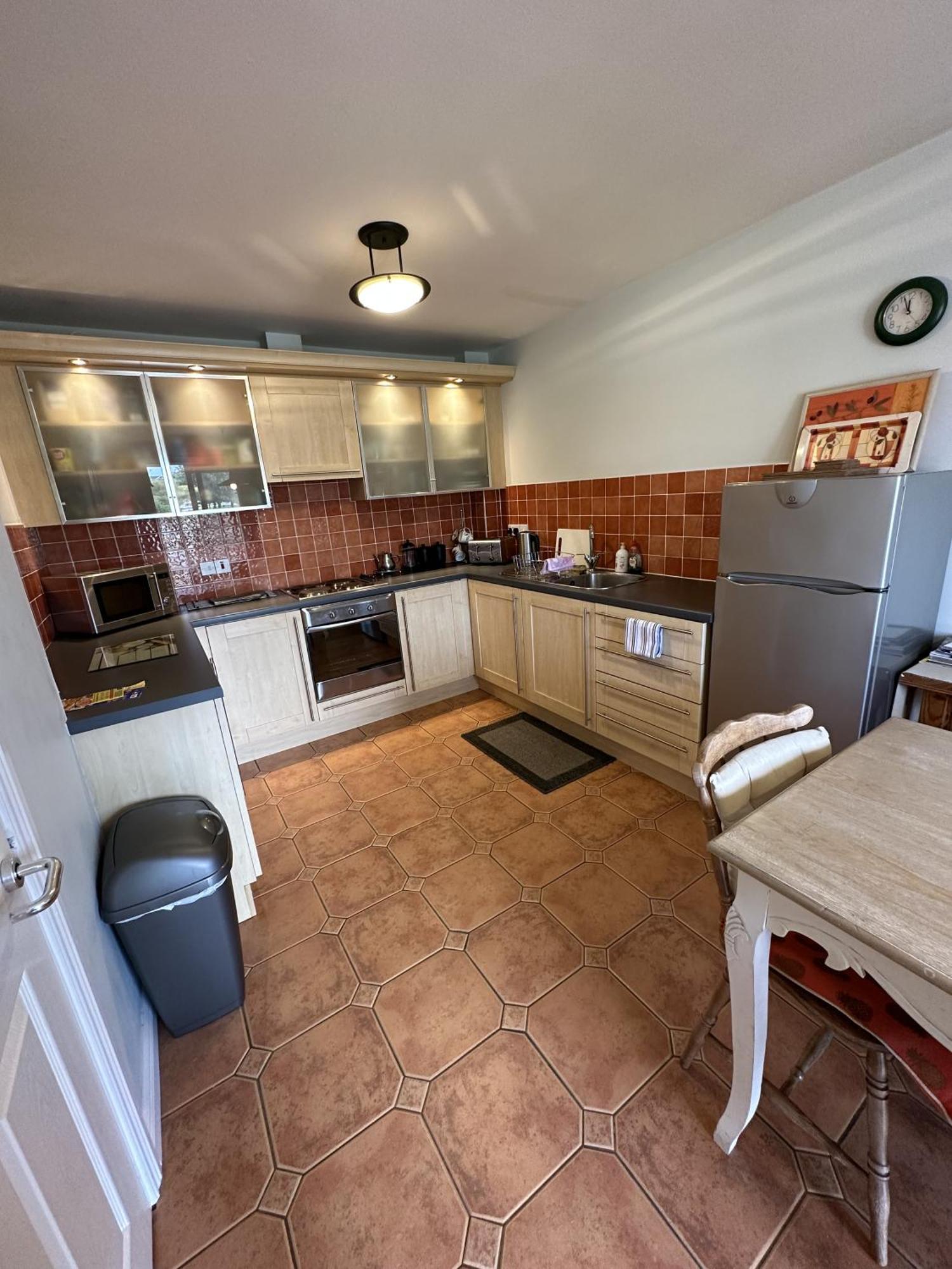 Coleraine Riverside Apartment Екстериор снимка